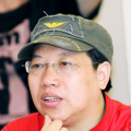 免费黄色图片