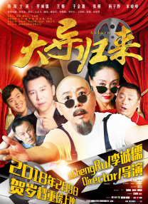 免费黄色图片