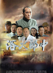 免费黄色图片